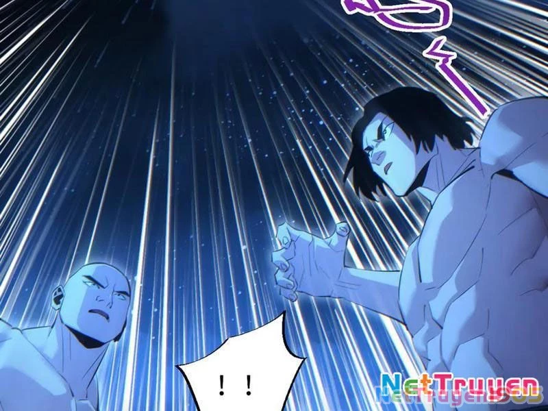 Mạt Thế Trùng Sinh: Ta Dựa Vào Mở Rương Vấn Dỉnh Đỉnh Phong Chapter 58 - 161