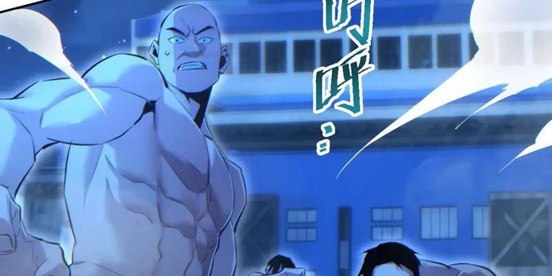 Mạt Thế Trùng Sinh: Ta Dựa Vào Mở Rương Vấn Dỉnh Đỉnh Phong Chapter 58 - 167