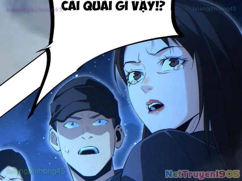 Mạt Thế Trùng Sinh: Ta Dựa Vào Mở Rương Vấn Dỉnh Đỉnh Phong Chapter 58 - 169