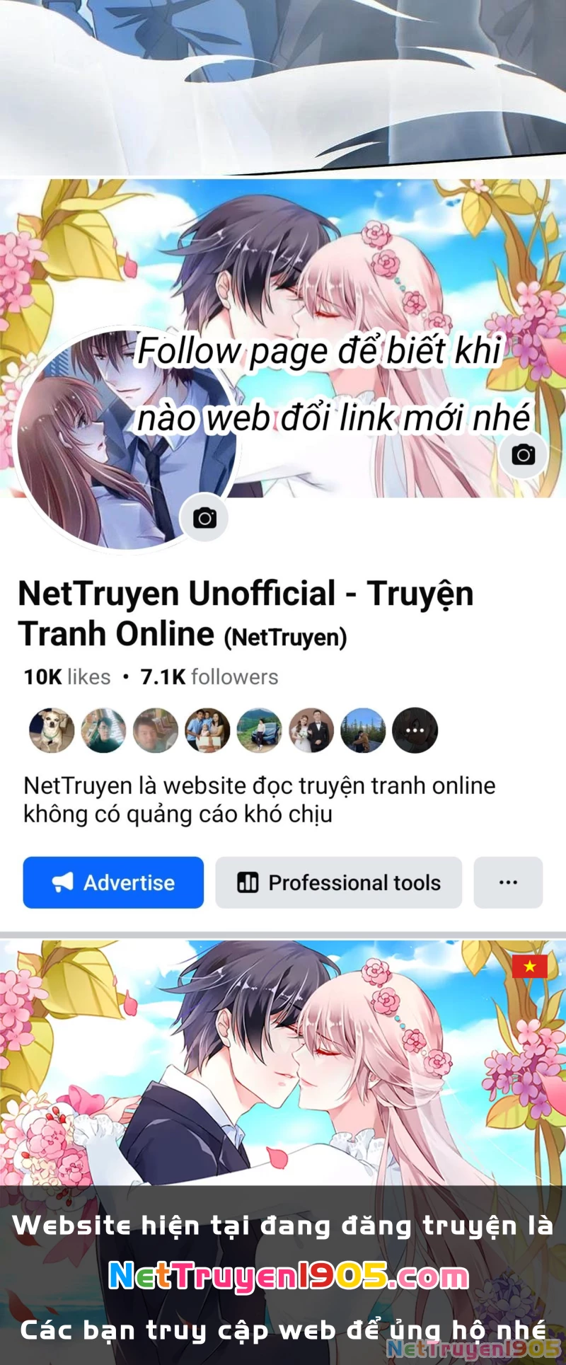 Mạt Thế Trùng Sinh: Ta Dựa Vào Mở Rương Vấn Dỉnh Đỉnh Phong Chapter 58 - 174