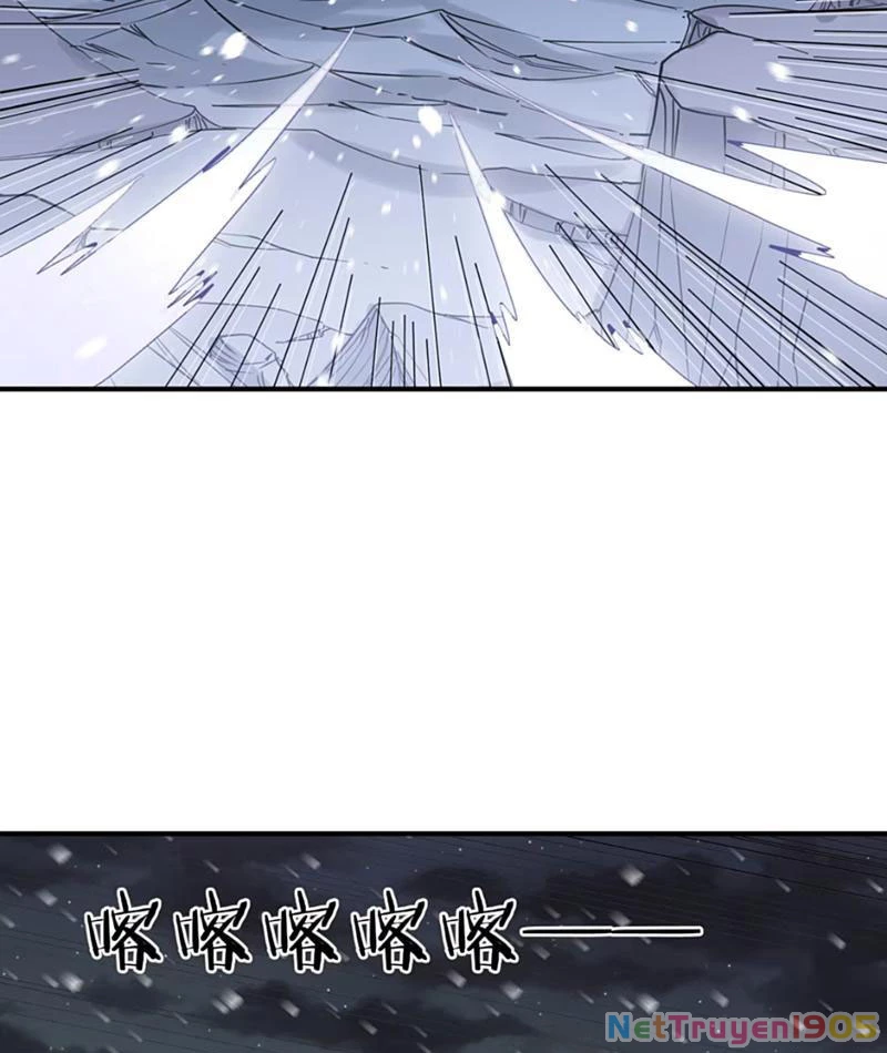 Thế Nhân Thực Sự Tin Tôi Là Đại Boss Chapter 123 - 39