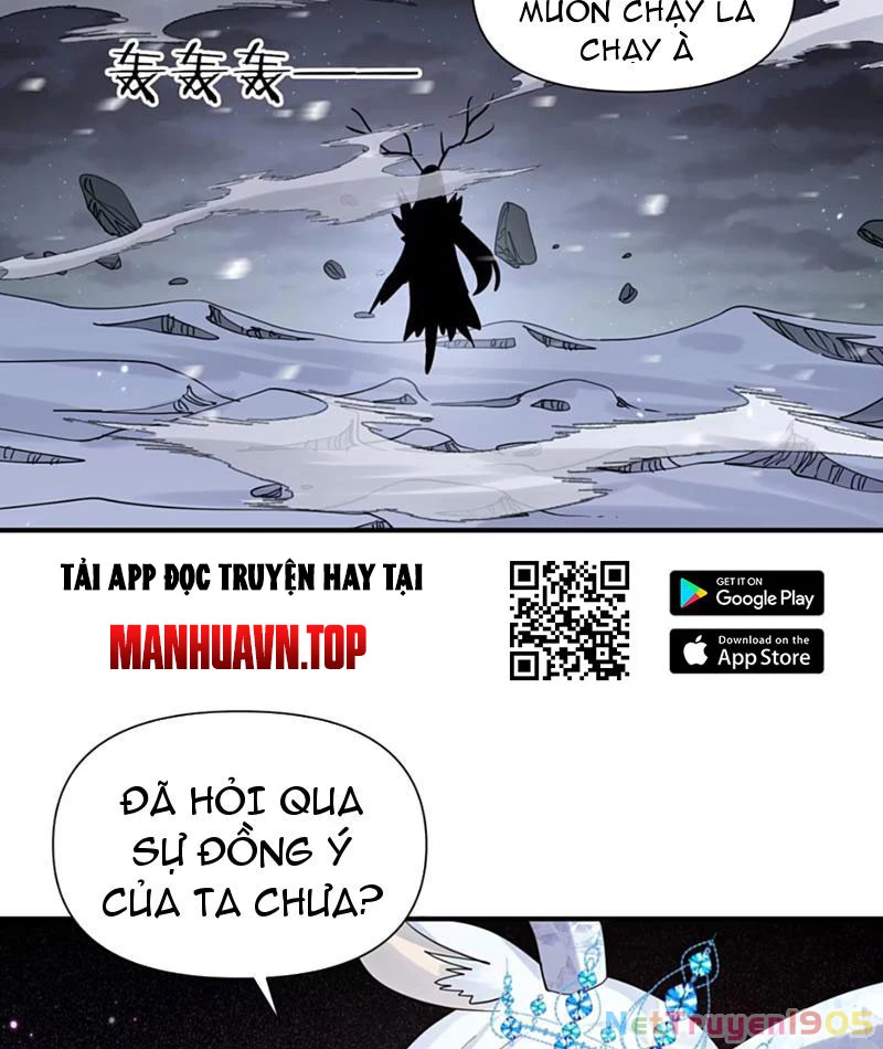 Thế Nhân Thực Sự Tin Tôi Là Đại Boss Chapter 123 - 73