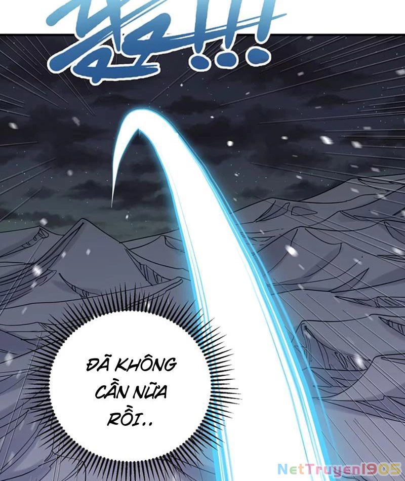 Thế Nhân Thực Sự Tin Tôi Là Đại Boss Chapter 123 - 80