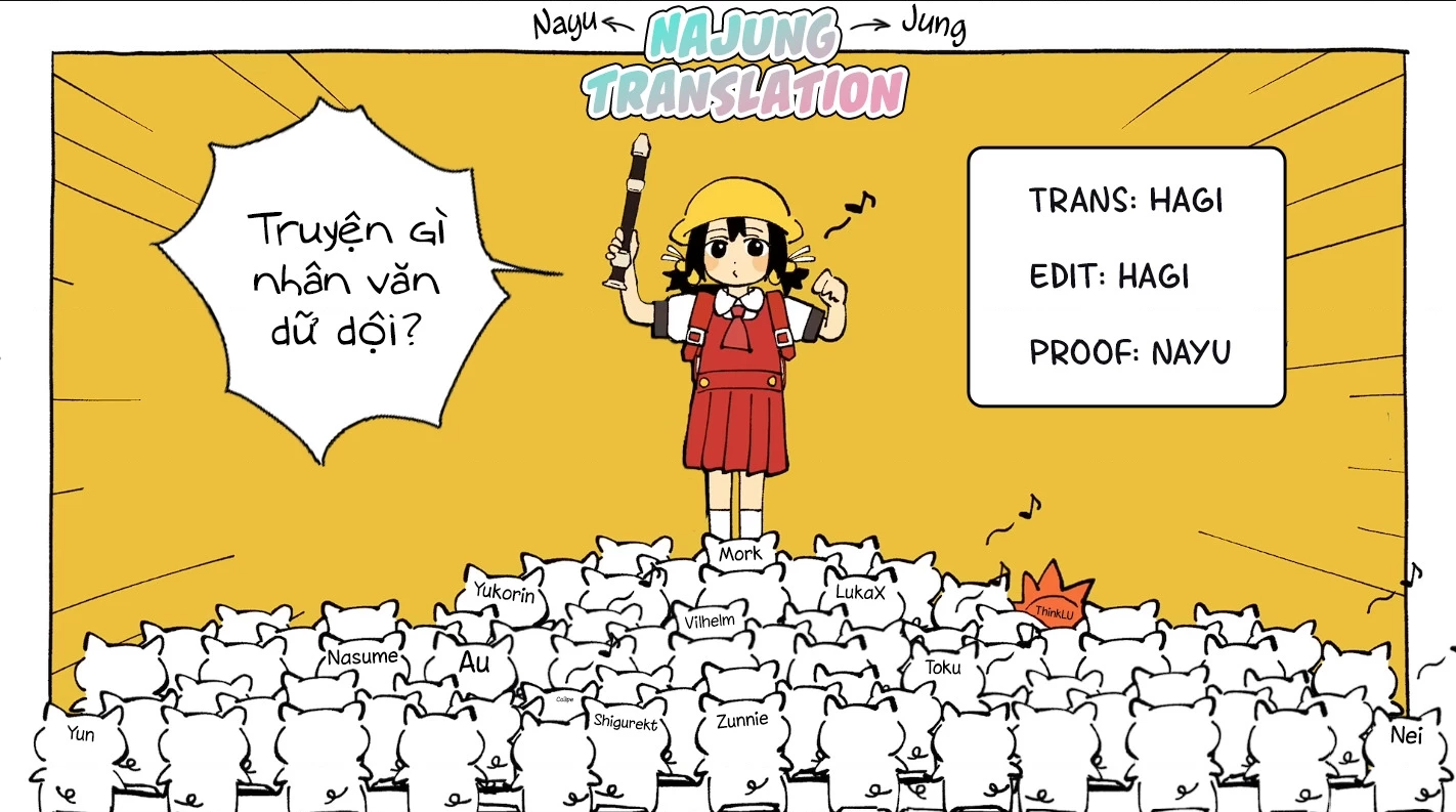 Hành Trình Chinh Phục Thế Giới Đầy Nhục Nhã Của Cựu Ma Vương Với Kỹ Năng Thượng Thừa Cầu Xin Tha Mạng Chapter 20 - 24