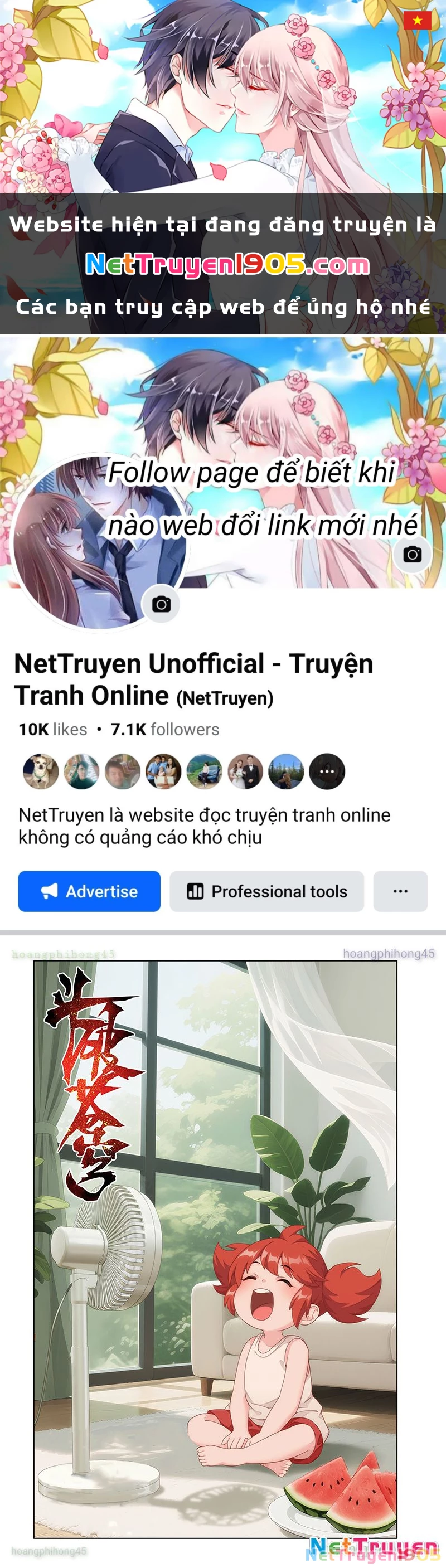 Đấu Phá Thương Khung Chapter 482 - 1