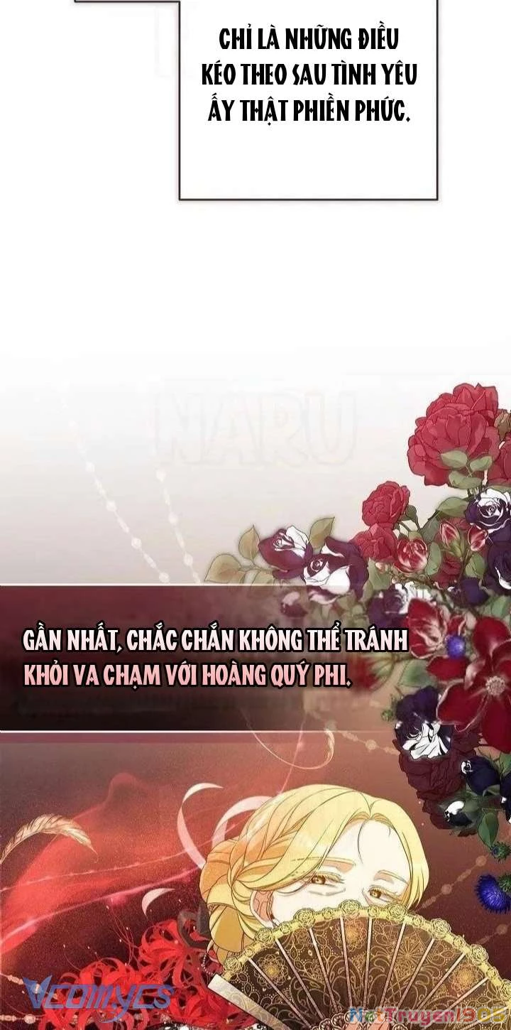 Tôi Đã Xem Một Vở Kịch Chapter 29 - 4