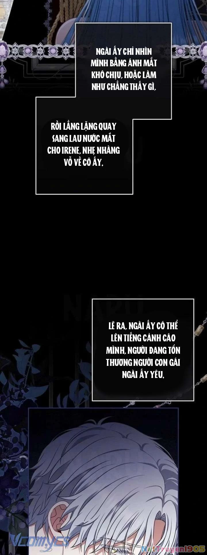 Tôi Đã Xem Một Vở Kịch Chapter 29 - 12