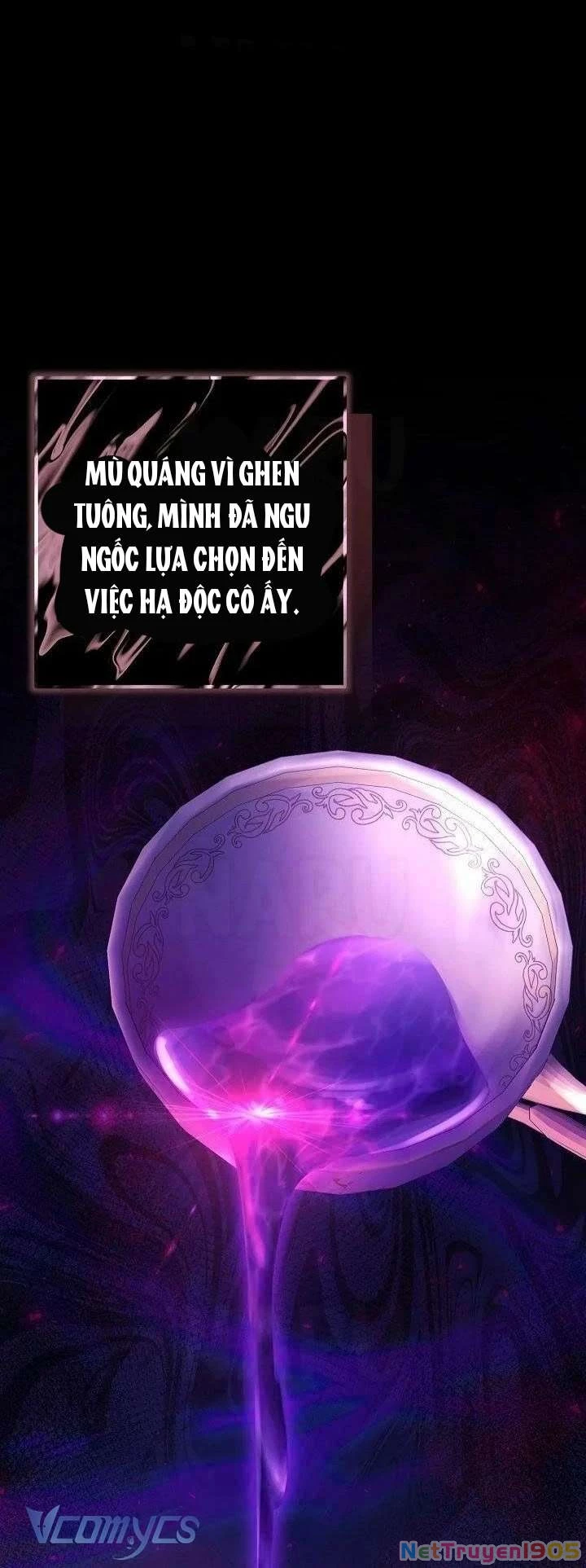 Tôi Đã Xem Một Vở Kịch Chapter 29 - 14