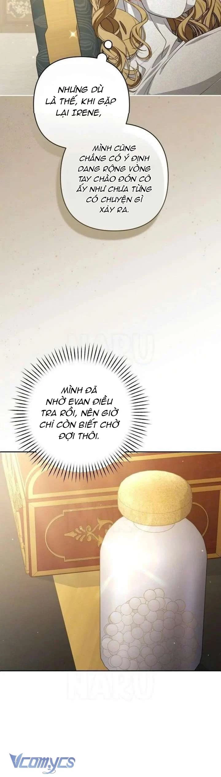 Tôi Đã Xem Một Vở Kịch Chapter 29 - 16