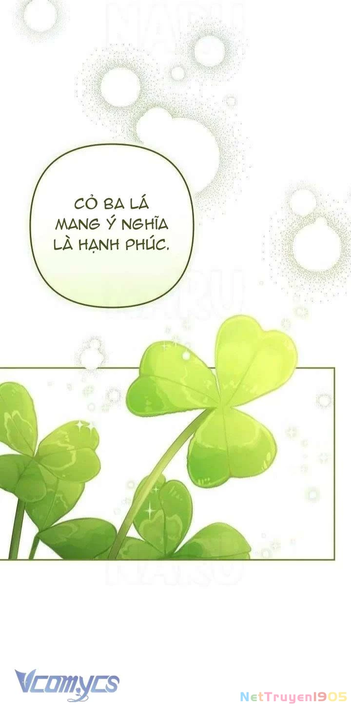 Tôi Đã Xem Một Vở Kịch Chapter 29 - 28
