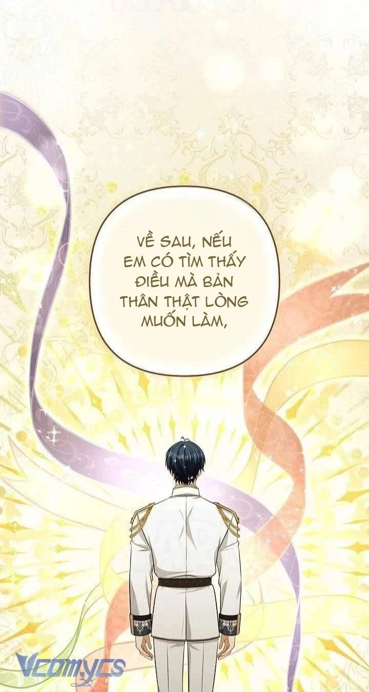 Tôi Đã Xem Một Vở Kịch Chapter 29 - 38