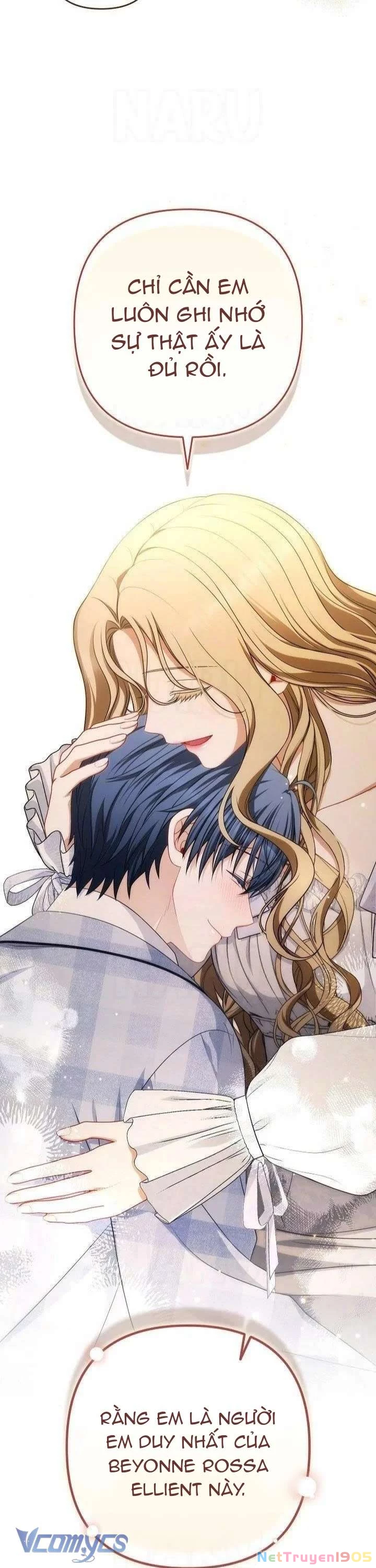 Tôi Đã Xem Một Vở Kịch Chapter 29 - 41