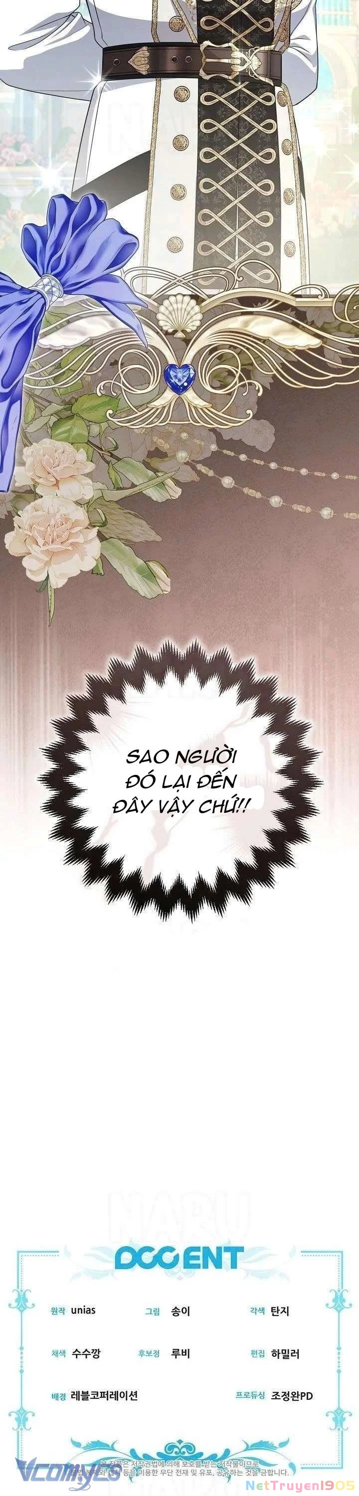 Tôi Đã Xem Một Vở Kịch Chapter 29 - 45
