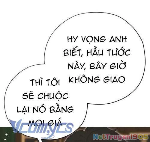 Vụ Bê Bối Vô Đạo Đức Chapter 13 - 6