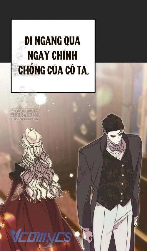 Vụ Bê Bối Vô Đạo Đức Chapter 13 - 11