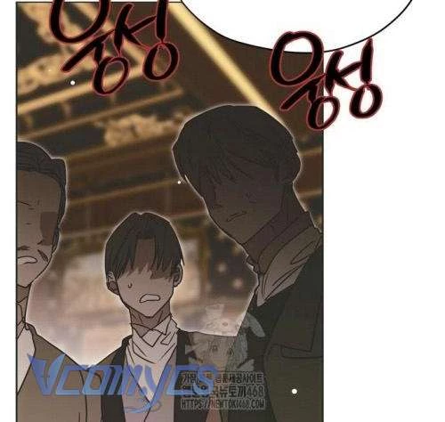 Vụ Bê Bối Vô Đạo Đức Chapter 13 - 13