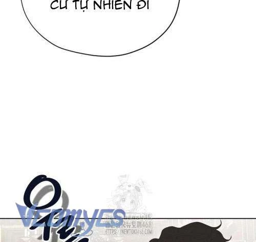 Vụ Bê Bối Vô Đạo Đức Chapter 13 - 28