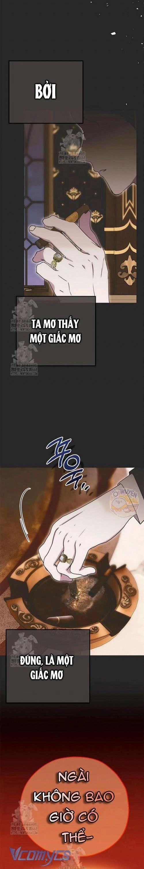 Vụ Bê Bối Vô Đạo Đức Chapter 13 - 30