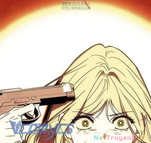 Vụ Bê Bối Vô Đạo Đức Chapter 13 - 31