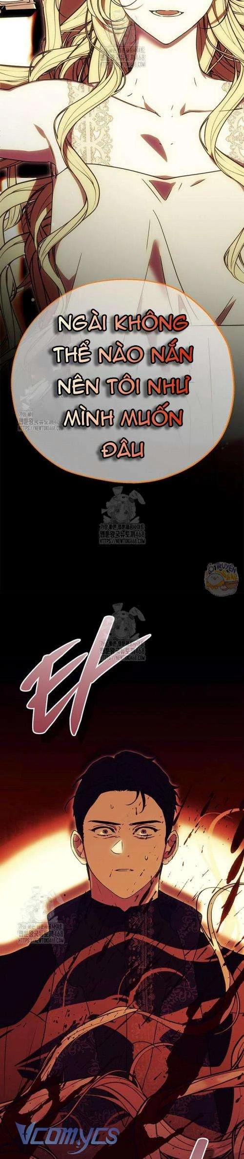 Vụ Bê Bối Vô Đạo Đức Chapter 13 - 32