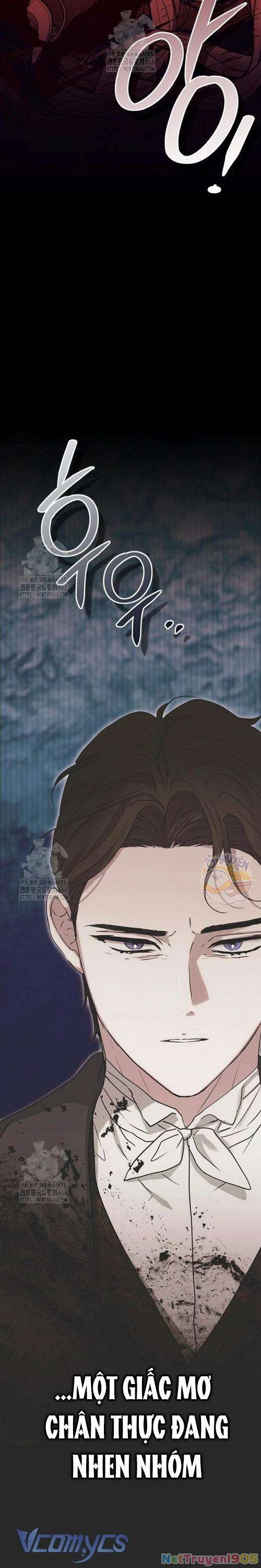 Vụ Bê Bối Vô Đạo Đức Chapter 13 - 33