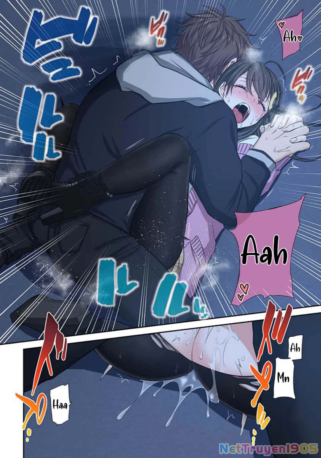 Zombie no Afureta Sekai Ore Dake ga Osowarenai Chapter 32 - 13