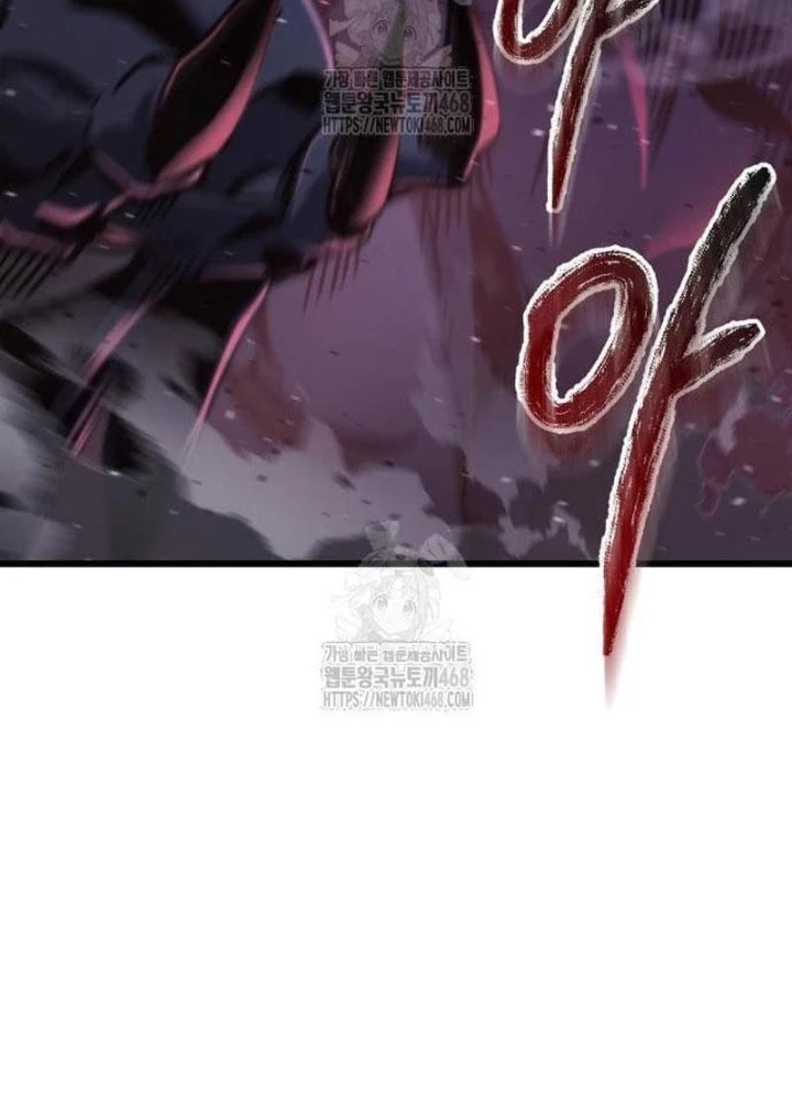 Mạt Thế Hậu Cần Chapter 51 - 9