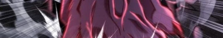 Mạt Thế Hậu Cần Chapter 51 - 12