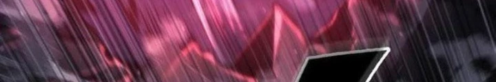 Mạt Thế Hậu Cần Chapter 51 - 14