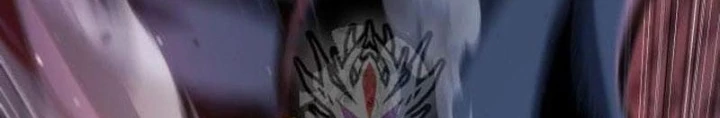 Mạt Thế Hậu Cần Chapter 51 - 16