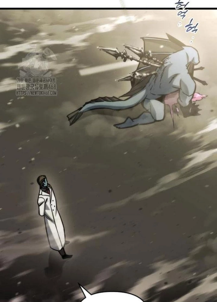 Mạt Thế Hậu Cần Chapter 51 - 31