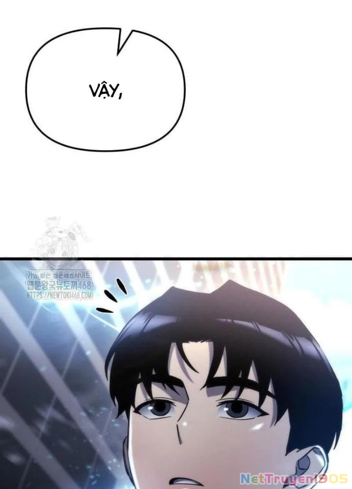 Mạt Thế Hậu Cần Chapter 51 - 43