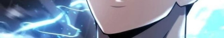 Mạt Thế Hậu Cần Chapter 51 - 44