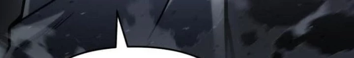 Mạt Thế Hậu Cần Chapter 51 - 48