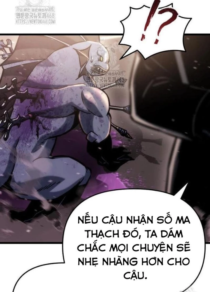 Mạt Thế Hậu Cần Chapter 51 - 51