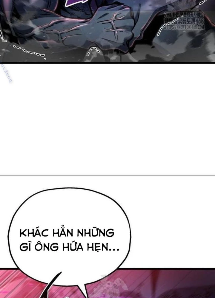 Mạt Thế Hậu Cần Chapter 51 - 73