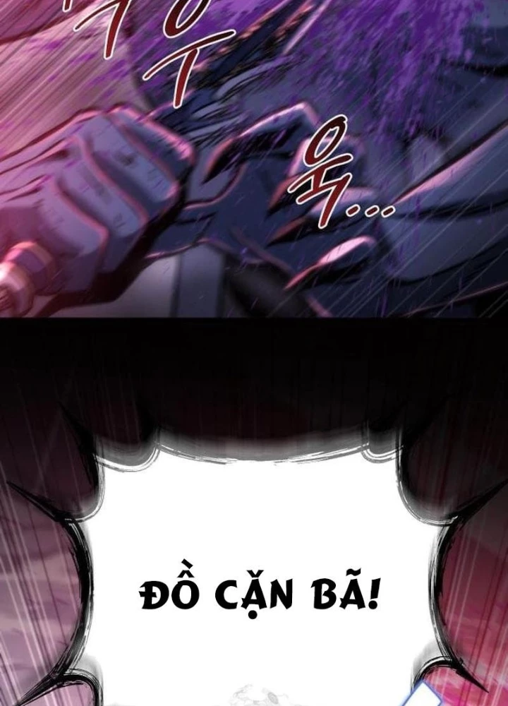 Mạt Thế Hậu Cần Chapter 51 - 75