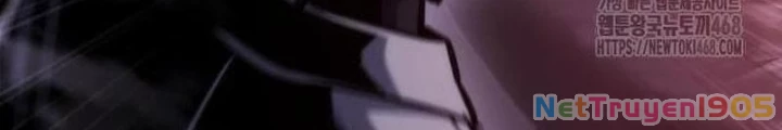 Mạt Thế Hậu Cần Chapter 51 - 78