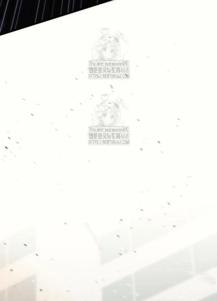 Mạt Thế Hậu Cần Chapter 51 - 81