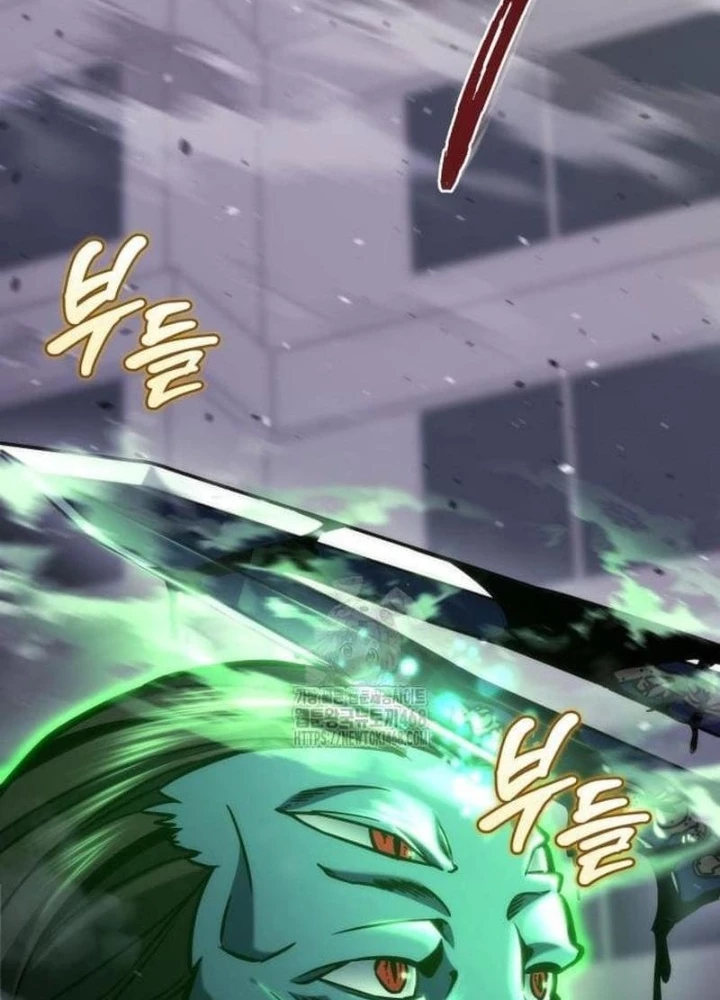 Mạt Thế Hậu Cần Chapter 51 - 85
