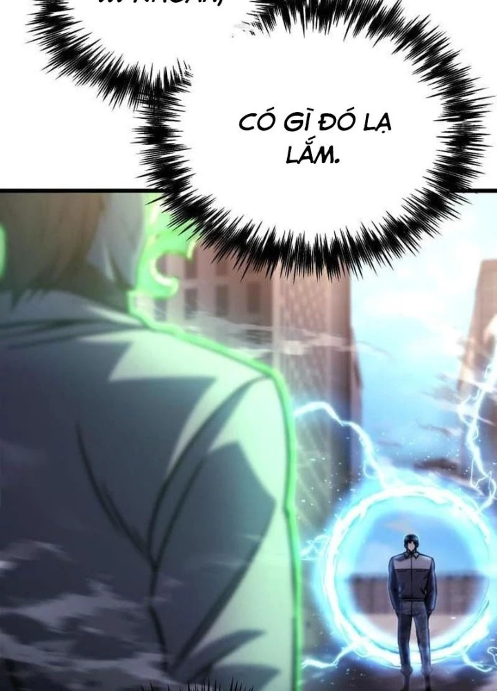 Mạt Thế Hậu Cần Chapter 51 - 95