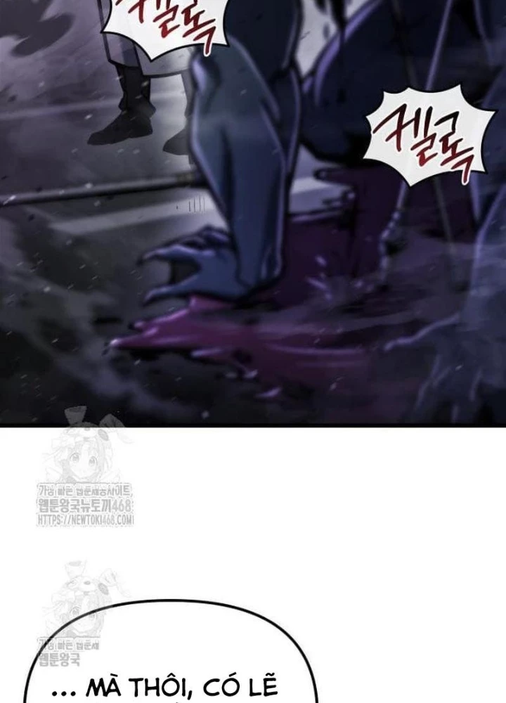 Mạt Thế Hậu Cần Chapter 51 - 107