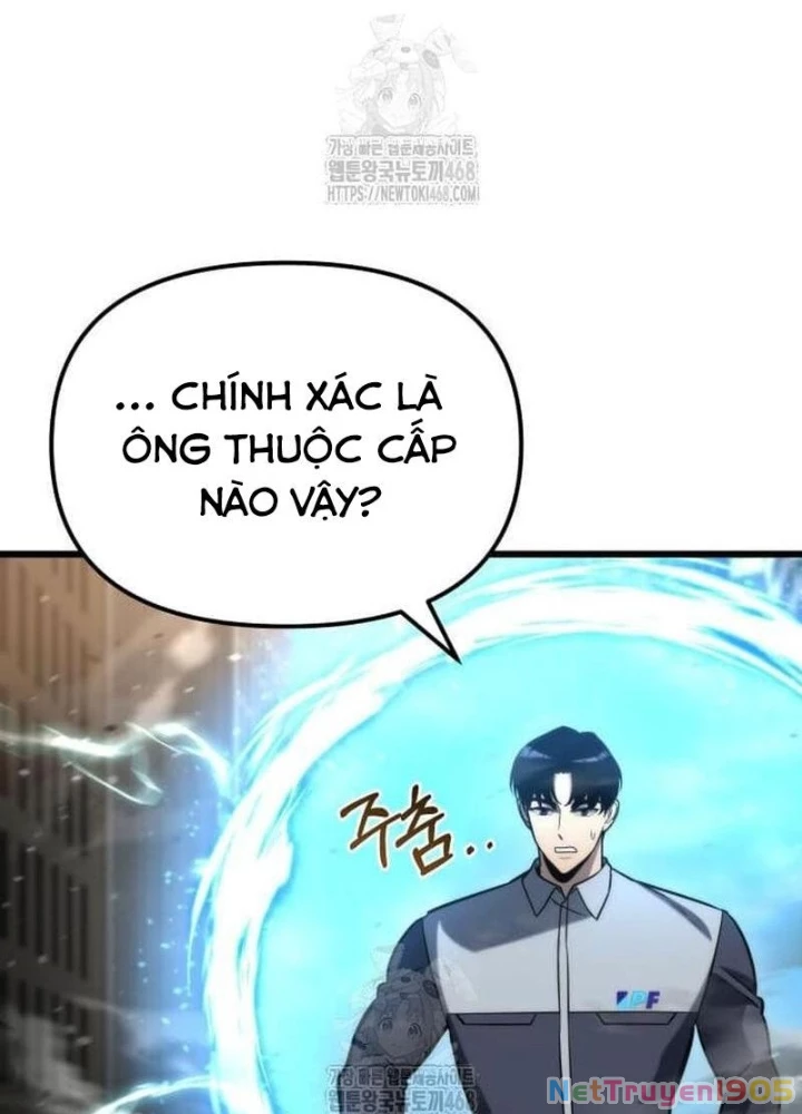 Mạt Thế Hậu Cần Chapter 51 - 111