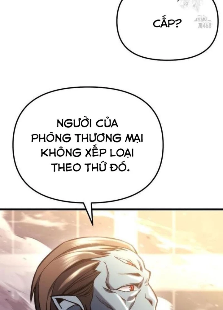 Mạt Thế Hậu Cần Chapter 51 - 113
