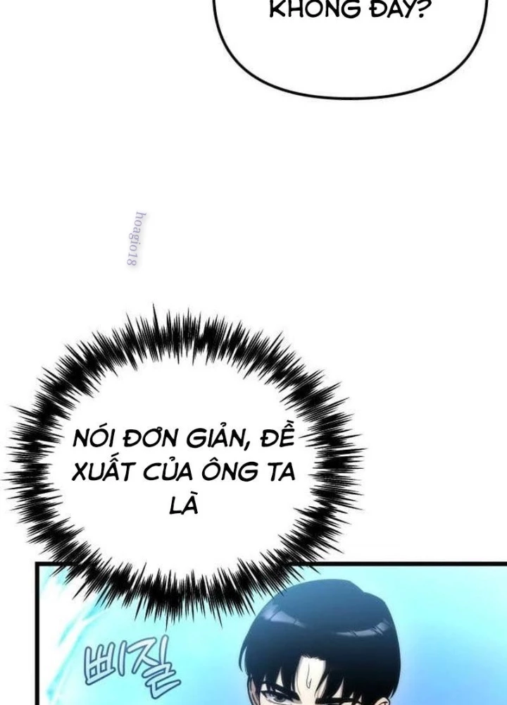 Mạt Thế Hậu Cần Chapter 51 - 119