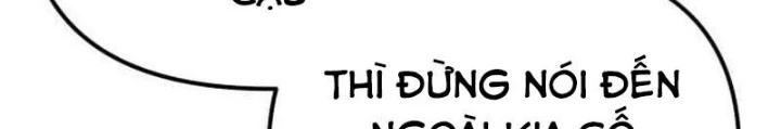 Mạt Thế Hậu Cần Chapter 51 - 128