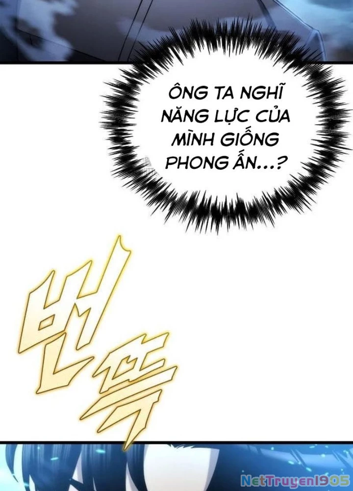 Mạt Thế Hậu Cần Chapter 51 - 131