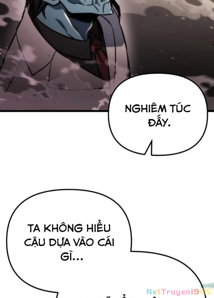 Mạt Thế Hậu Cần Chapter 51 - 139