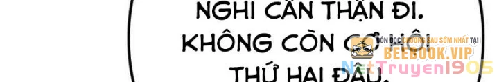 Mạt Thế Hậu Cần Chapter 51 - 140