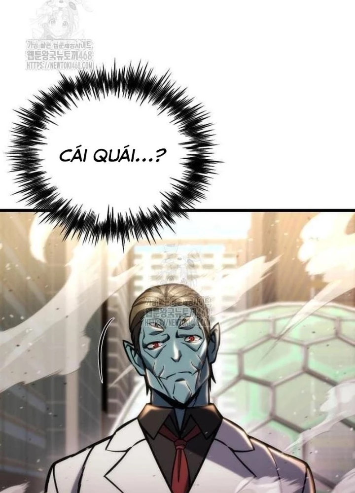 Mạt Thế Hậu Cần Chapter 51 - 145